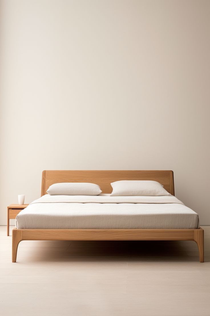 Double Bed - Image 7