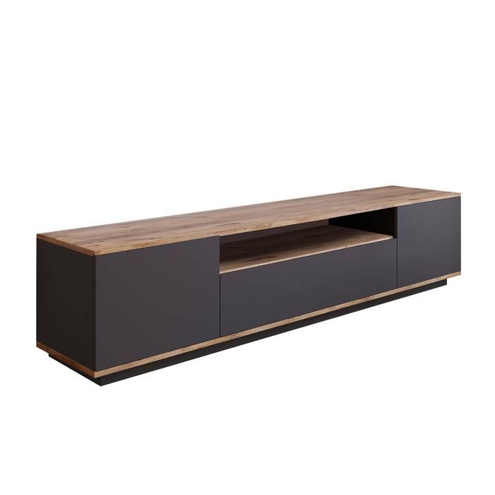 TV stands - Image 2