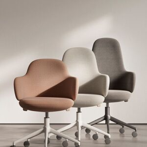 Home & office chairs