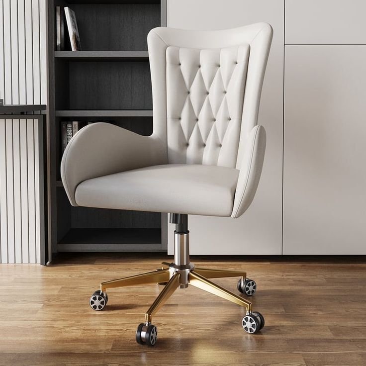 Home & office chairs - Image 12