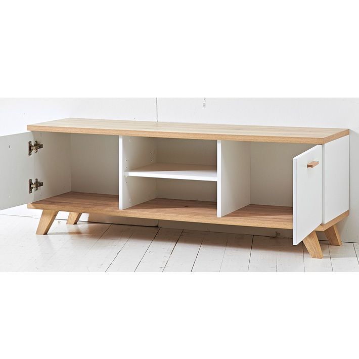 TV stands - Image 3
