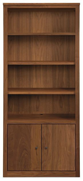Bookcases & shelving units - Image 6