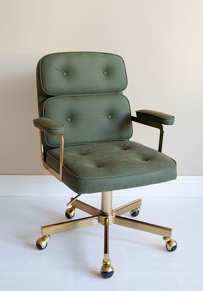 Home & office chairs - Image 13