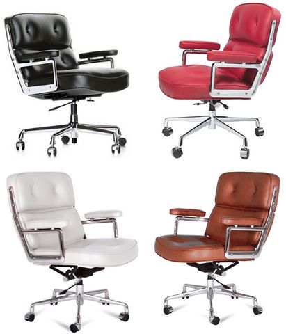 Home & office chairs - Image 4
