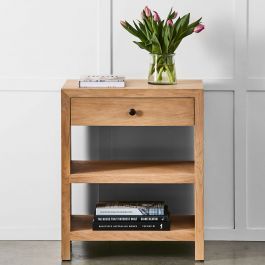 Bedside tables - Image 2