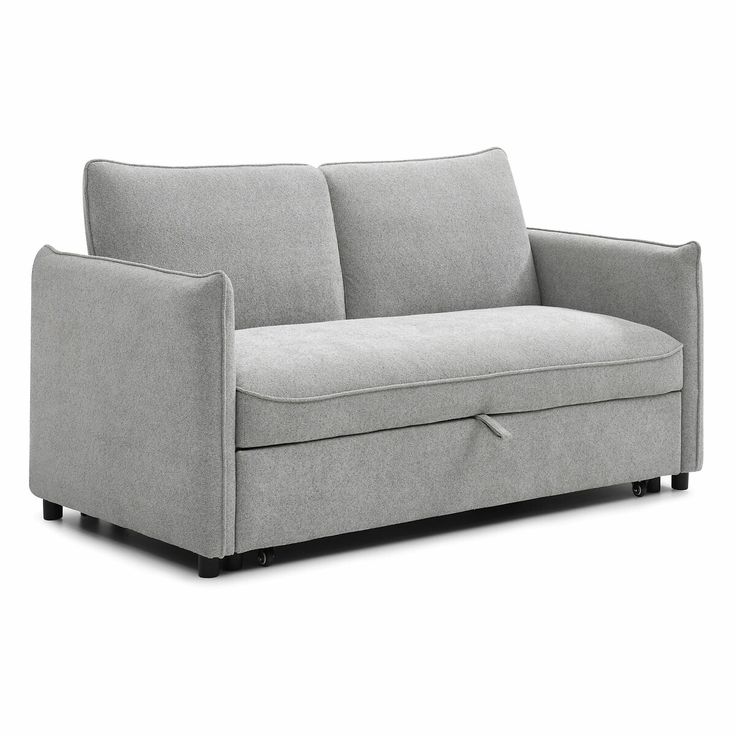 2 seater sofa beds - Image 5