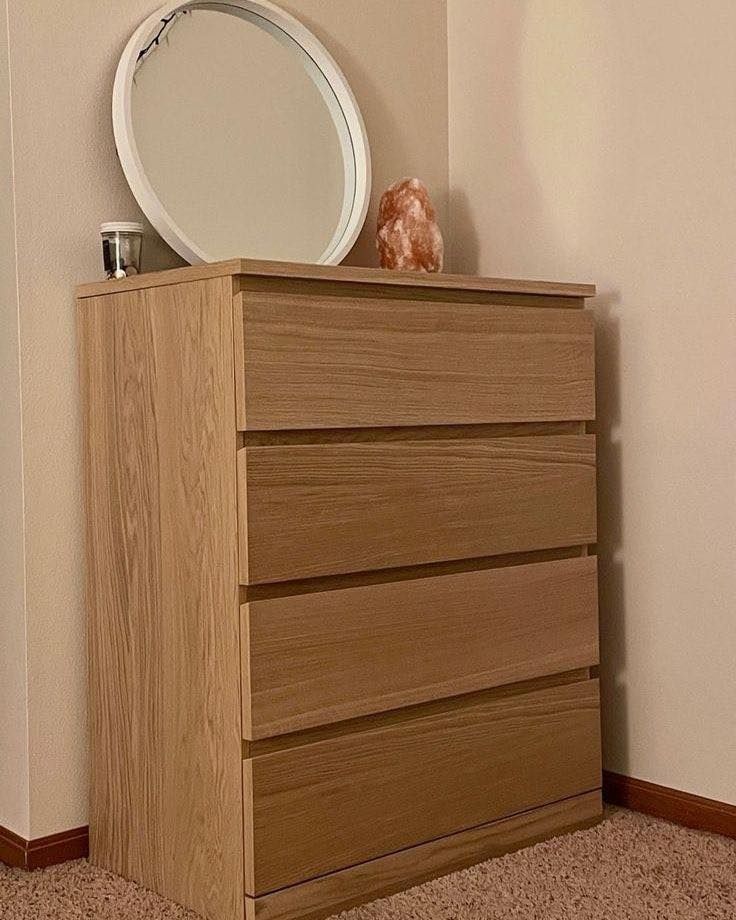 Chest of drawers - Image 3