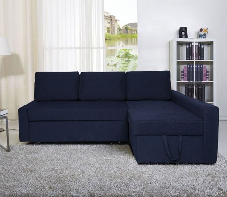 Sofa cum beds - Image 6