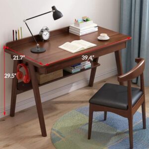 Study tables & Computer desks