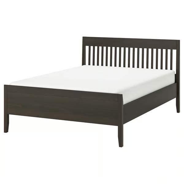 Double Bed - Image 5