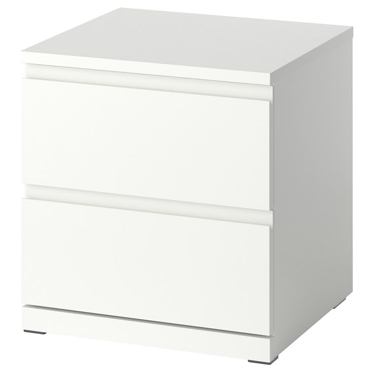 Bedside tables - Image 7