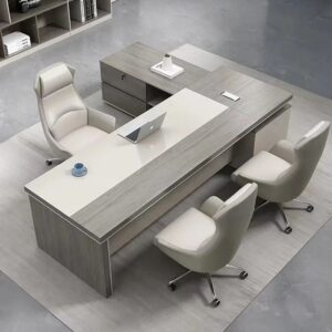 Office furniture