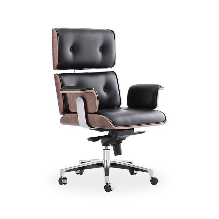 Home & office chairs - Image 17