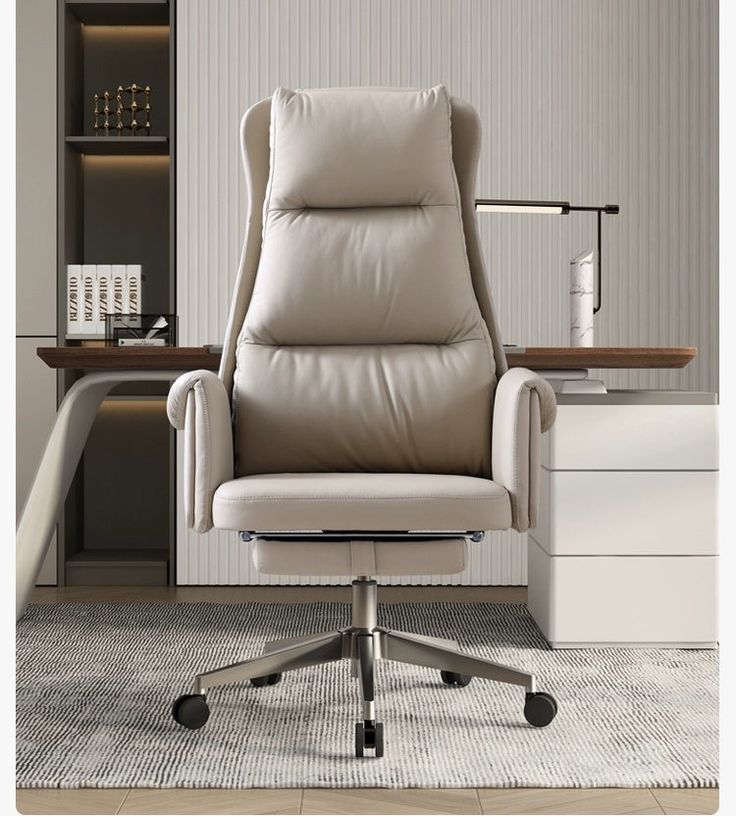 Home & office chairs - Image 18
