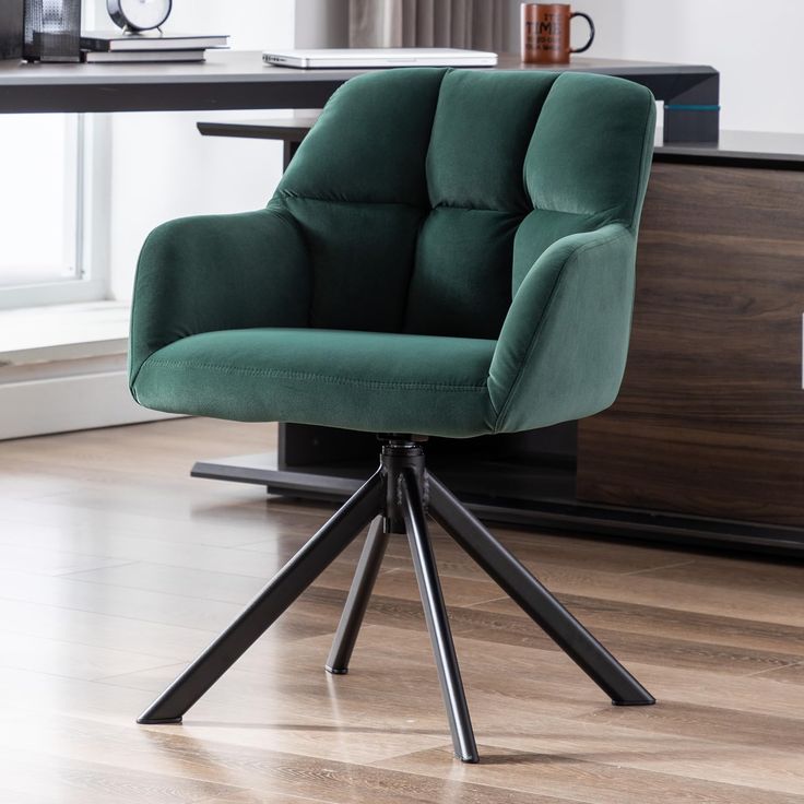 Home & office chairs - Image 6