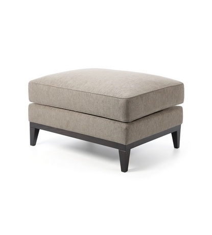 Footstools & pouffes - Image 5