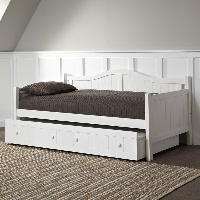 Guest beds & day beds - Image 2