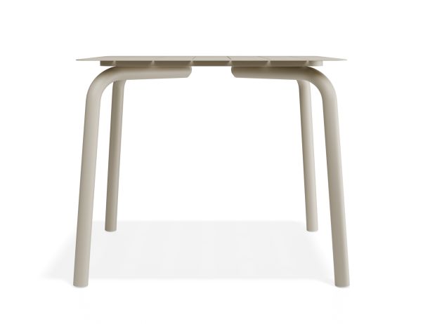 Outdoor tables - Image 7
