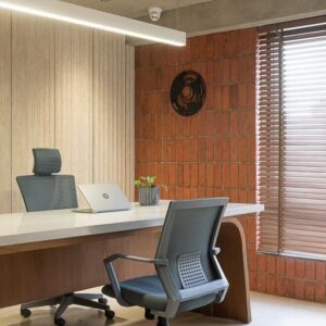 Office furniture