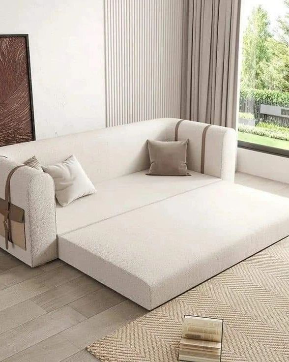 Sofa cum beds - Image 5