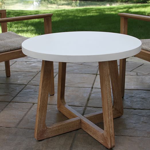 Outdoor tables - Image 3