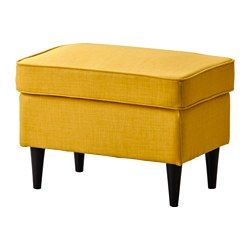 Footstools & pouffes - Image 9