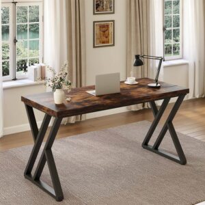 Study tables & computer desks