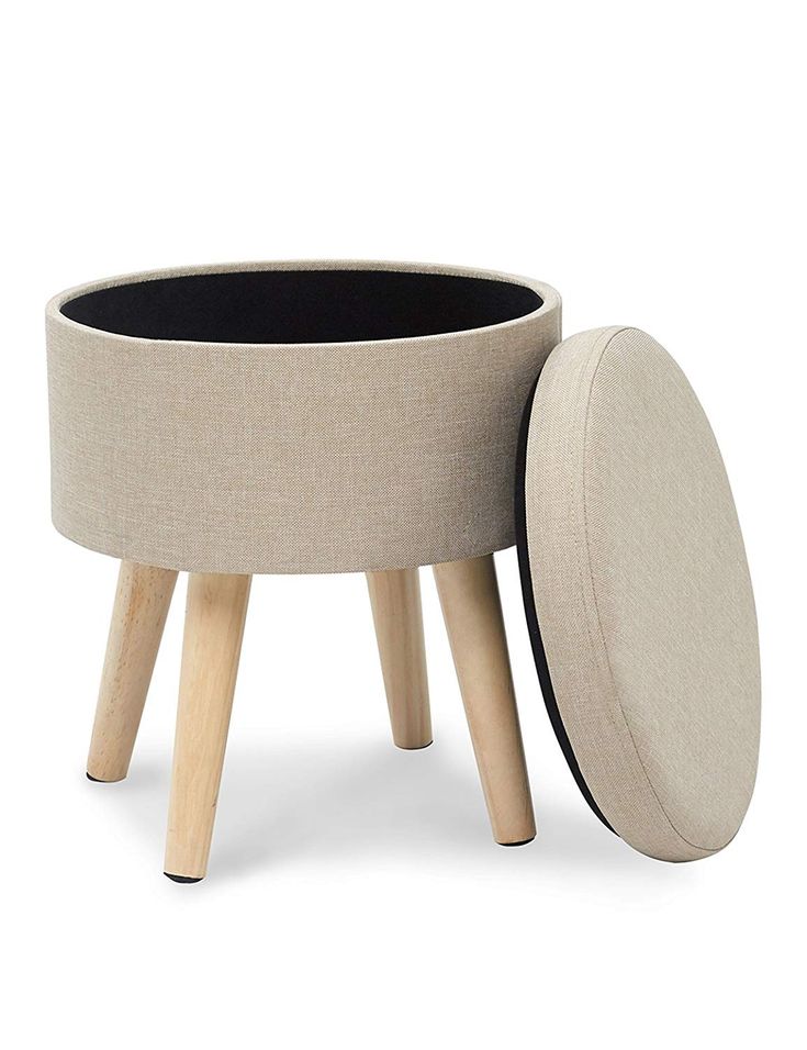 Footstools & pouffes - Image 4
