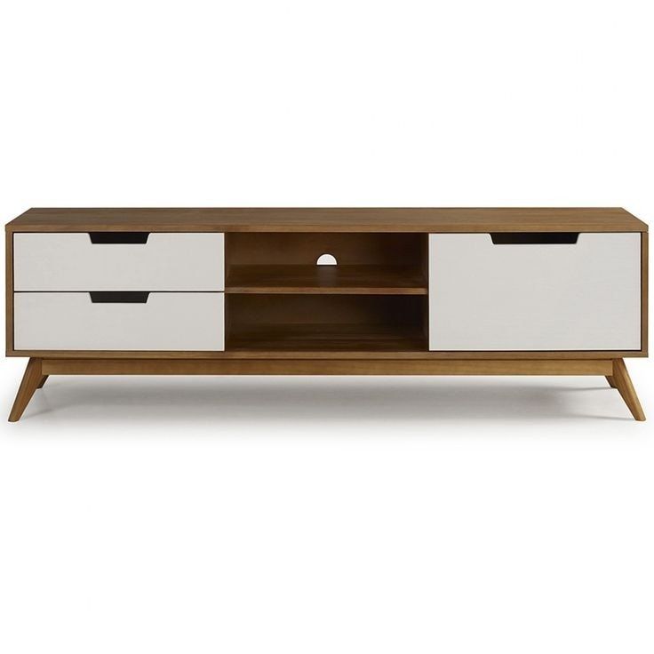 TV stands - Image 6