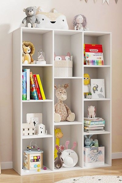 Bookcases & shelving units - Image 2