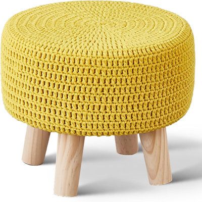 Footstools & pouffes - Image 15