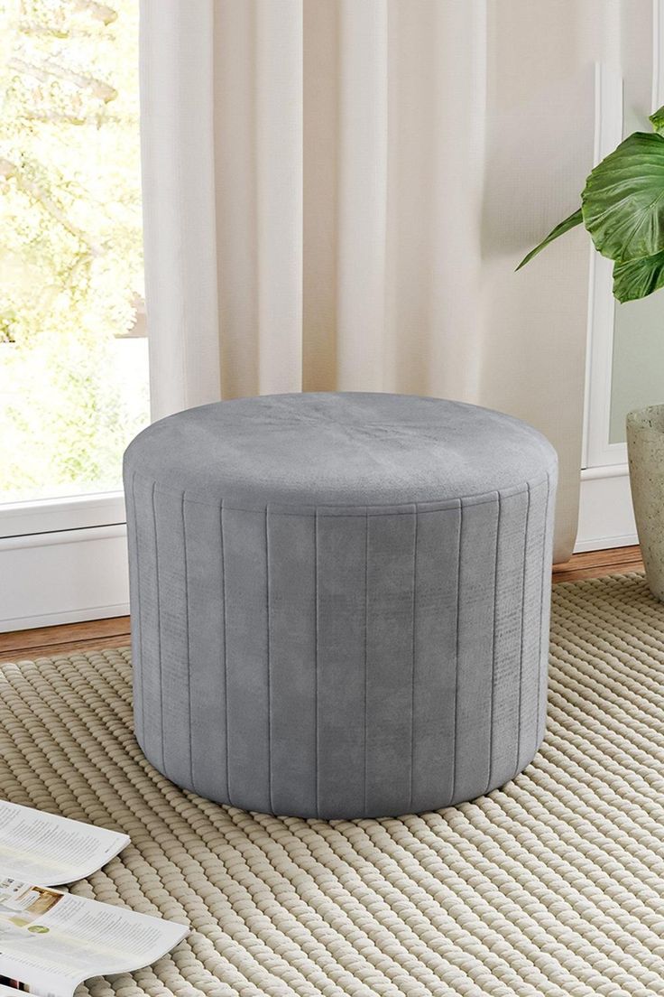 Footstools & pouffes - Image 16