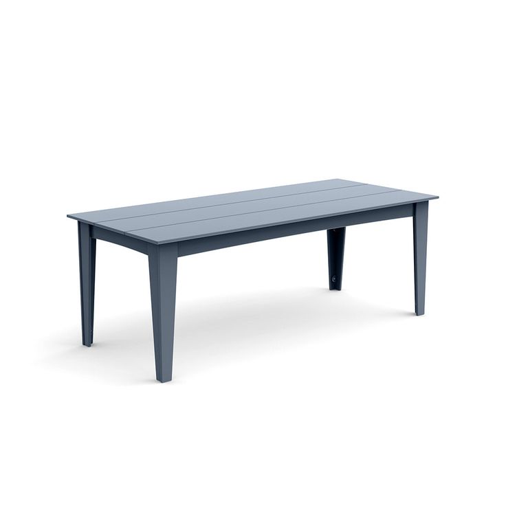 Outdoor tables - Image 14