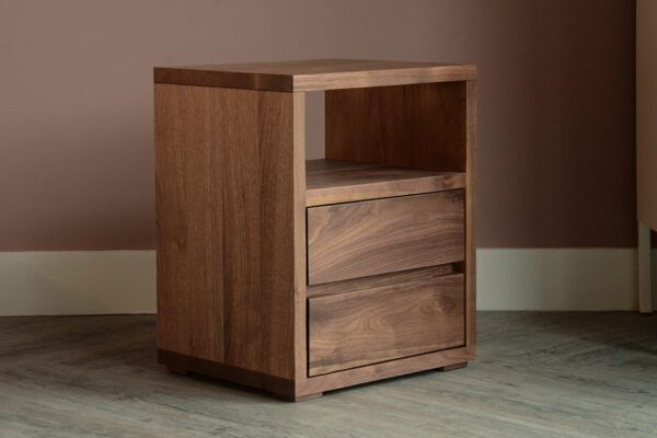 Bedside tables - Image 6