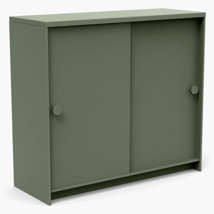 Outdoor Storage - Image 5