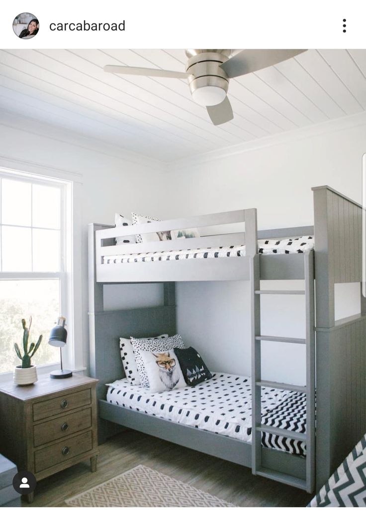 Childre's bed - Image 5