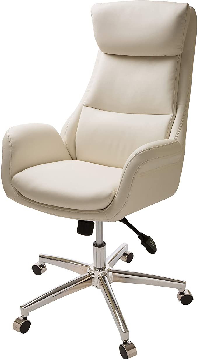 Home & office chairs - Image 10