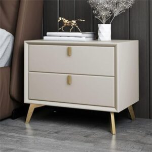 Bedside tables