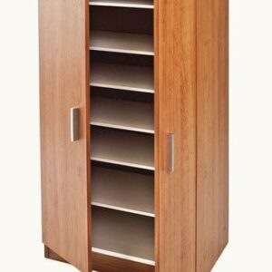 Storage & Organization