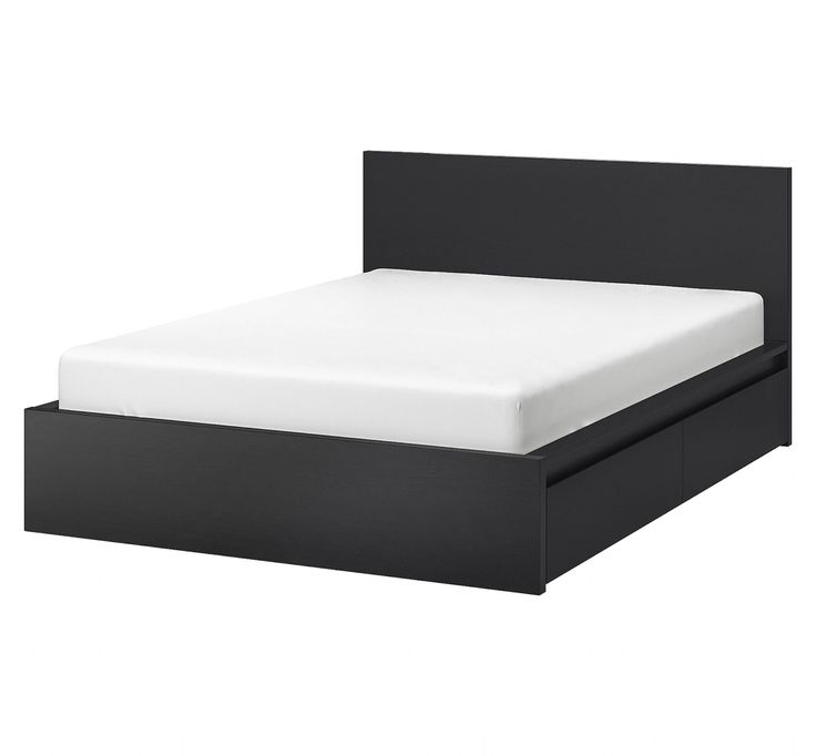 Double Bed - Image 4