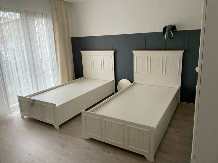 Childre's bed - Image 6