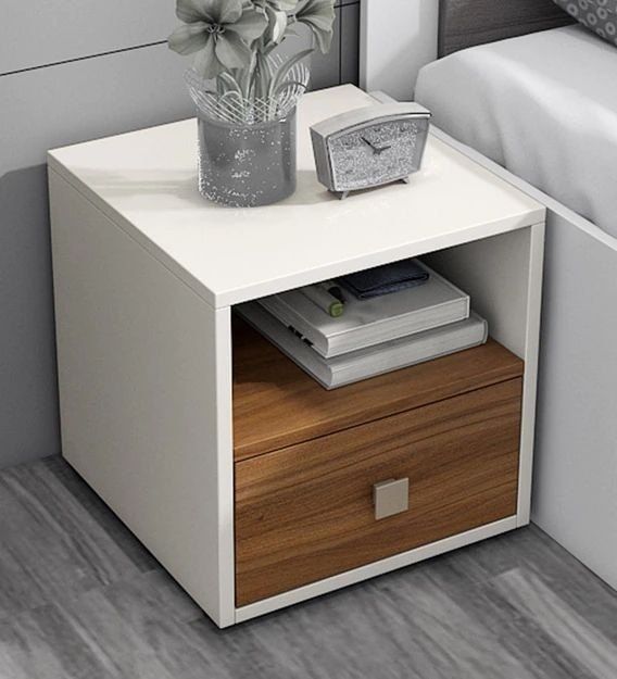 Bedside tables - Image 10