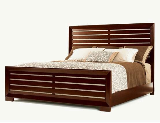 Double Bed - Image 8