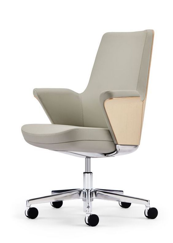 Home & office chairs - Image 11