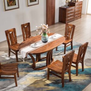 Dining Tables & chairs