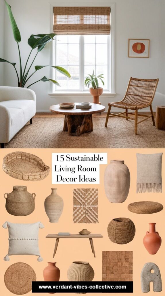 modern furniture for living room