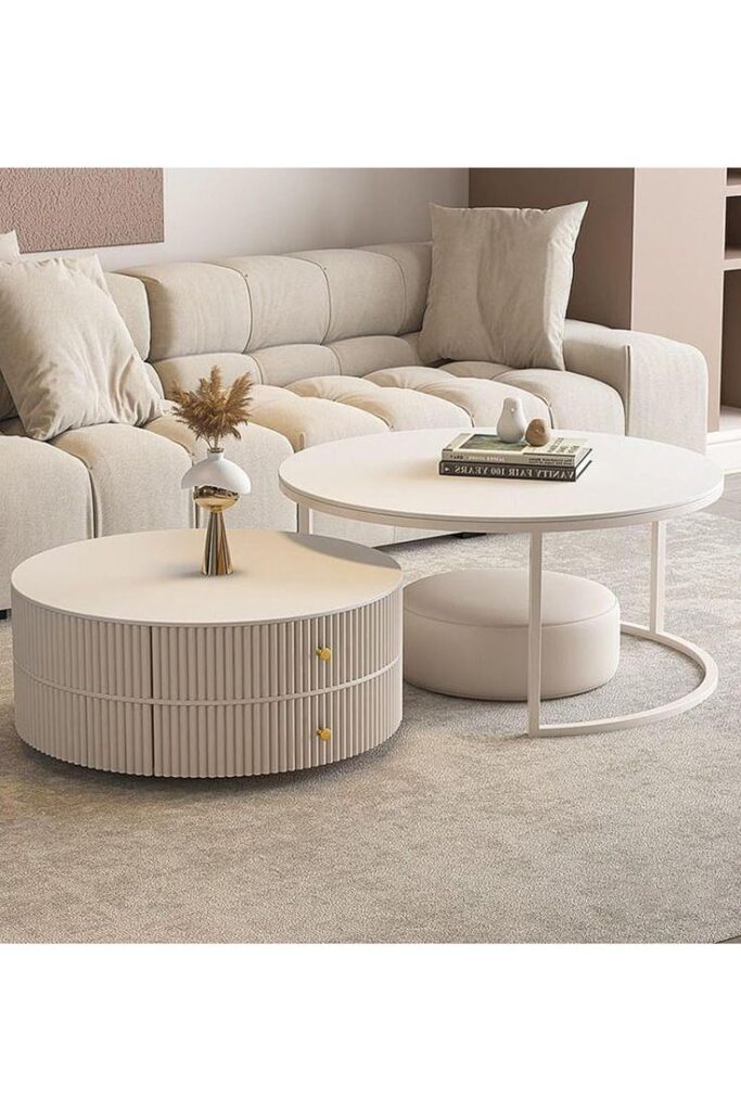 Livingroom furniture 